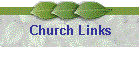 Church Links