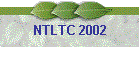 NTLTC 2002