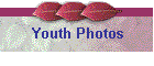 Youth Photos